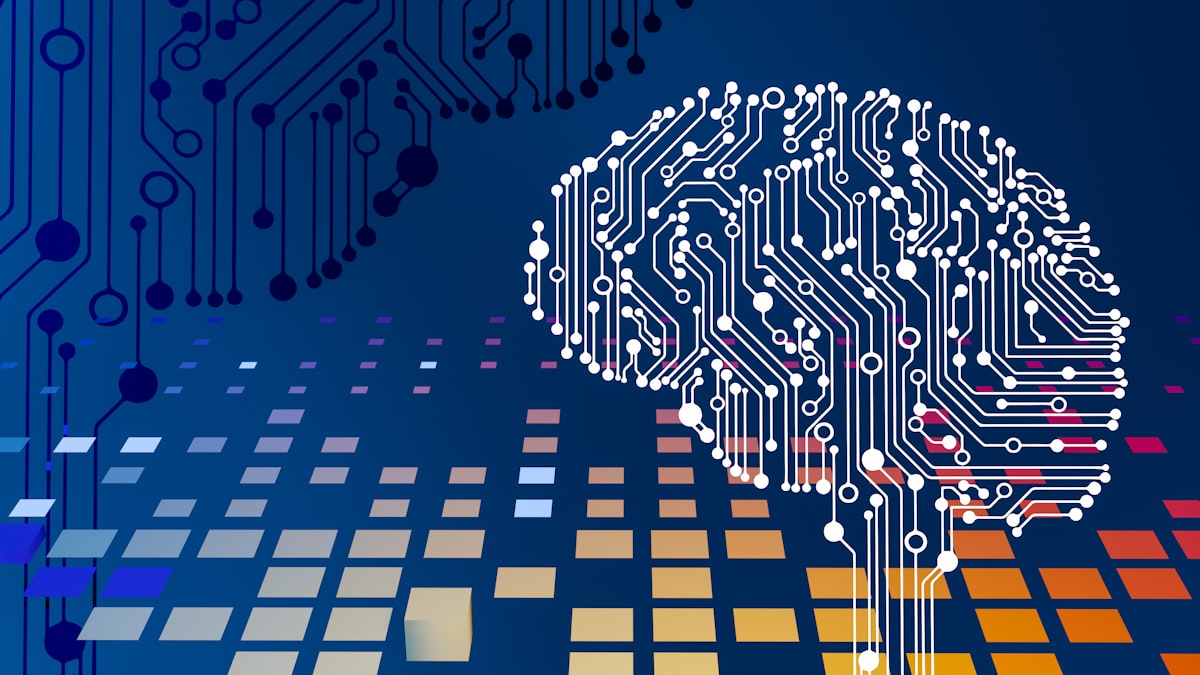 Vibe Coding and the SaaS Reckoning: How AI-Generated Software Is Rewriting the Rules of the Software Industry