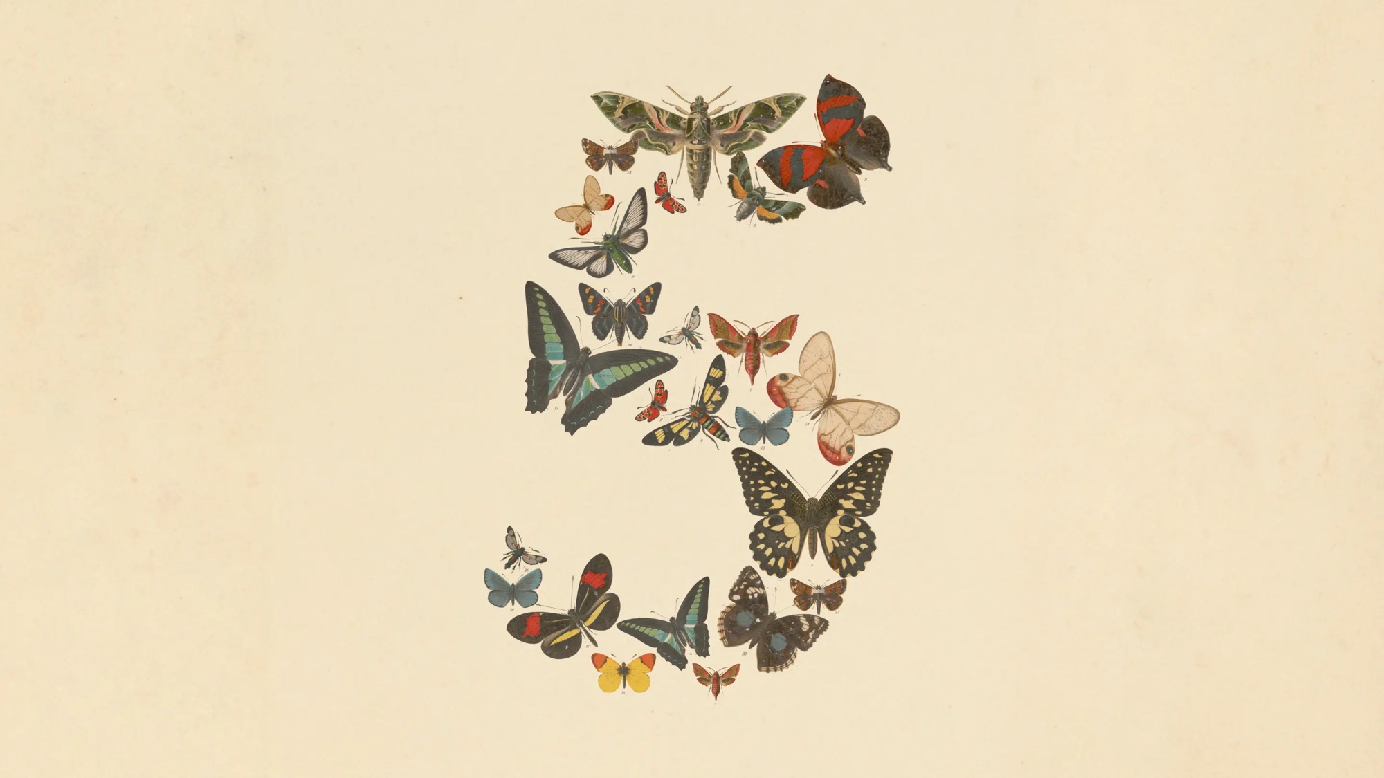 Claude Fable 5 & Mythos 5: Anthropic’s Most Powerful AI Models Are Here — What It Means for Everyone